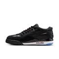 Кросівки Jordan AIR 4 RM DS-FQ7939-009, прев. 1