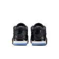 Кросівки Jordan AIR 4 RM DS-FQ7939-009, прев. 4