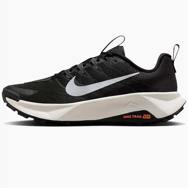 Кросівки Nike REACTX WILDHORSE 10 DS-FV2338-001, рис. 0