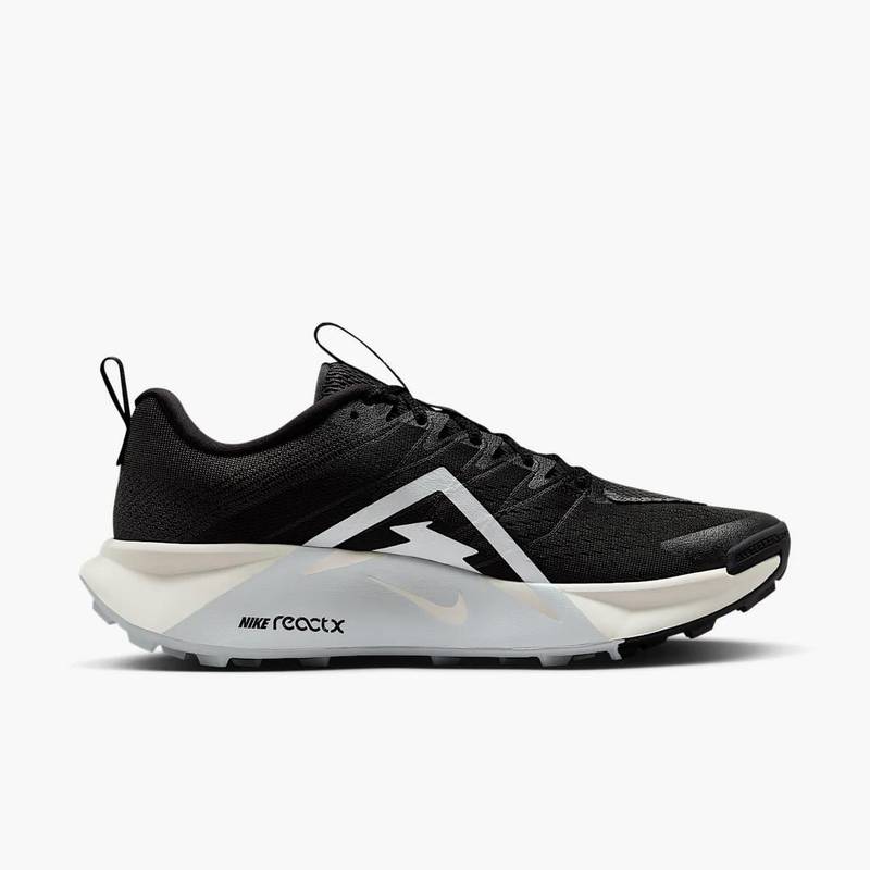 Кросівки Nike REACTX WILDHORSE 10 DS-FV2338-001, рис. 1