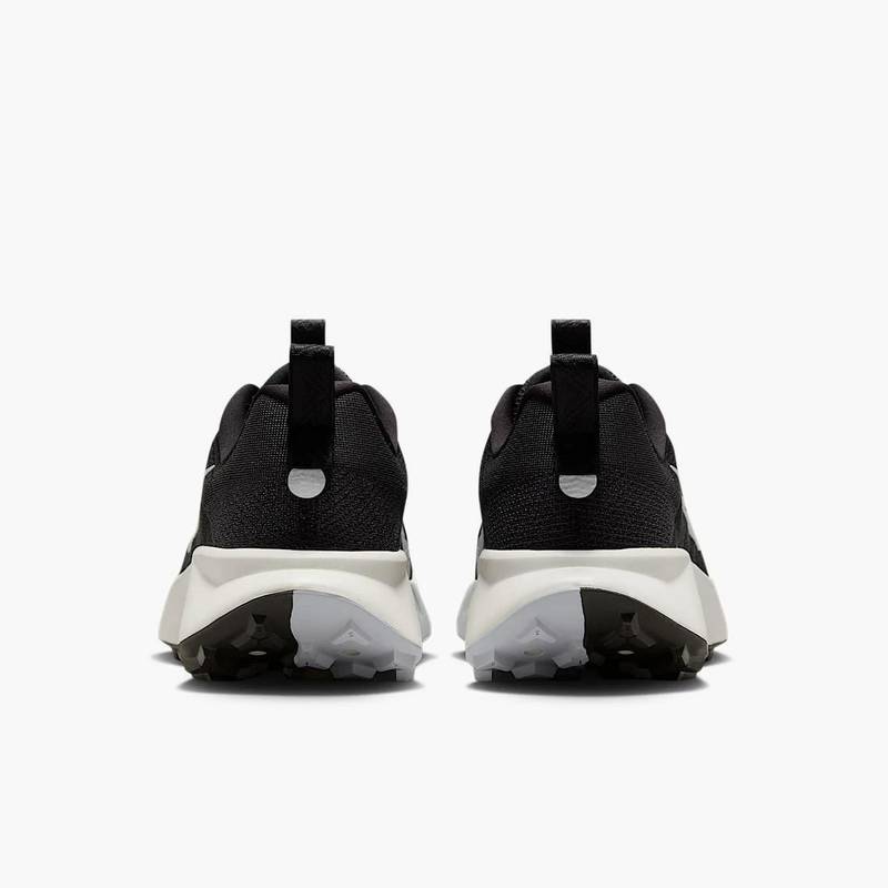 Кросівки Nike REACTX WILDHORSE 10 DS-FV2338-001, рис. 4
