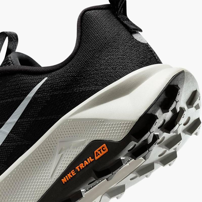 Кросівки Nike REACTX WILDHORSE 10 DS-FV2338-001, рис. 6