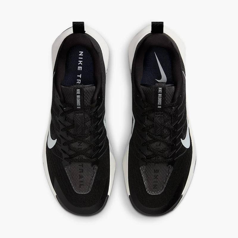Кросівки Nike REACTX WILDHORSE 10 DS-FV2338-001, рис. 2
