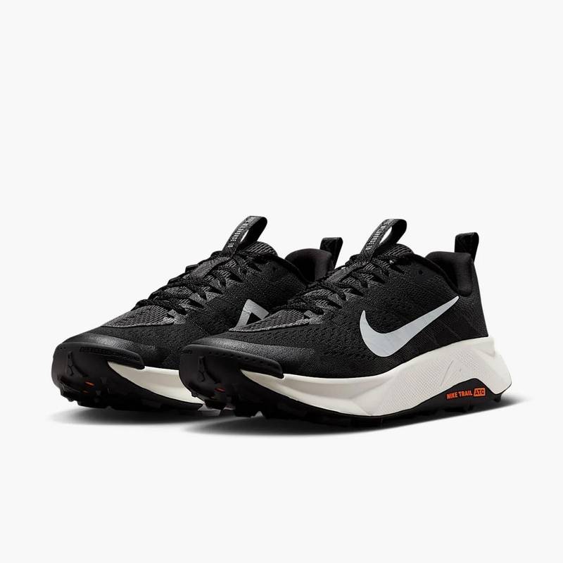 Кросівки Nike REACTX WILDHORSE 10 DS-FV2338-001, рис. 3