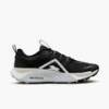 Кросівки Nike REACTX WILDHORSE 10 DS-FV2338-001, прев. 1