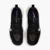 Кросівки Nike REACTX WILDHORSE 10 DS-FV2338-001, прев. 2