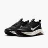 Кросівки Nike REACTX WILDHORSE 10 DS-FV2338-001, прев. 3