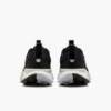 Кросівки Nike REACTX WILDHORSE 10 DS-FV2338-001, прев. 4