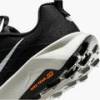 Кросівки Nike REACTX WILDHORSE 10 DS-FV2338-001, прев. 6