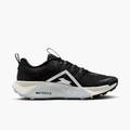 Кросівки Nike REACTX WILDHORSE 10 DS-FV2338-001, прев. 1
