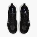 Кросівки Nike REACTX WILDHORSE 10 DS-FV2338-001, прев. 2