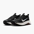 Кросівки Nike REACTX WILDHORSE 10 DS-FV2338-001, прев. 3