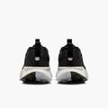 Кросівки Nike REACTX WILDHORSE 10 DS-FV2338-001, прев. 4