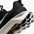 Кросівки Nike REACTX WILDHORSE 10 DS-FV2338-001, прев. 6