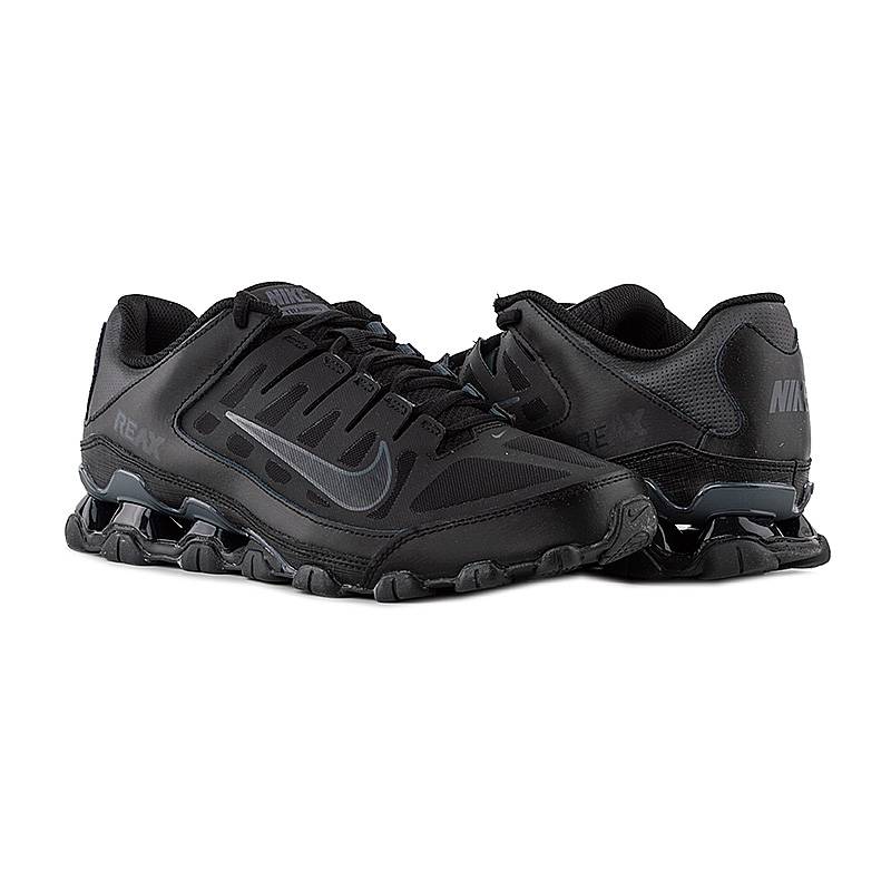 Кросівки Nike DS-621716-008, рис. 1