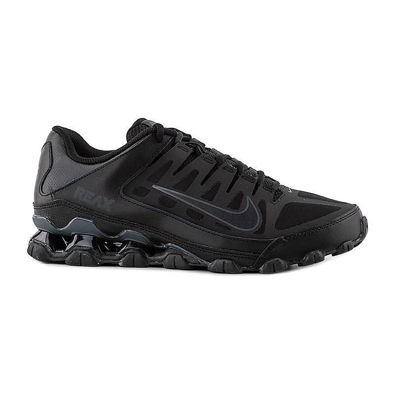 Кросівки Nike DS-621716-008, рис. 0