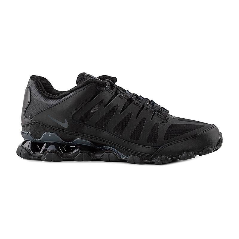 Кросівки Nike DS-621716-008, рис. 2