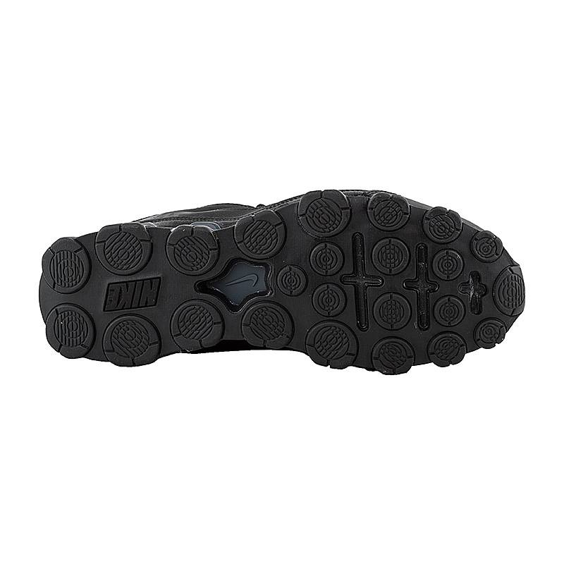 Кросівки Nike DS-621716-008, рис. 3