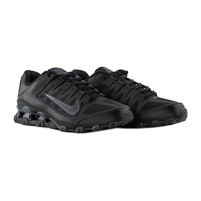 Кросівки Nike DS-621716-008, рис. 4
