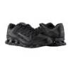 Кросівки Nike DS-621716-008, прев. 1