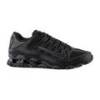 Кросівки Nike DS-621716-008, прев. 0