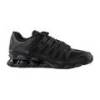 Кросівки Nike DS-621716-008, прев. 2