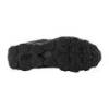 Кросівки Nike DS-621716-008, прев. 3