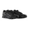 Кросівки Nike DS-621716-008, прев. 4