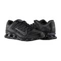 Кросівки Nike DS-621716-008, прев. 1