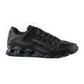 Кросівки Nike DS-621716-008, прев. 0