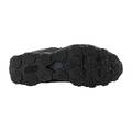 Кросівки Nike DS-621716-008, прев. 3