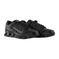 Кросівки Nike DS-621716-008, прев. 4