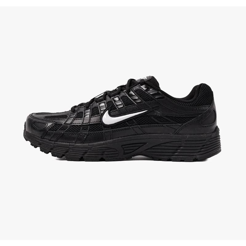 Кросівки Nike P-6000 DS-HF1052-010, рис. 2