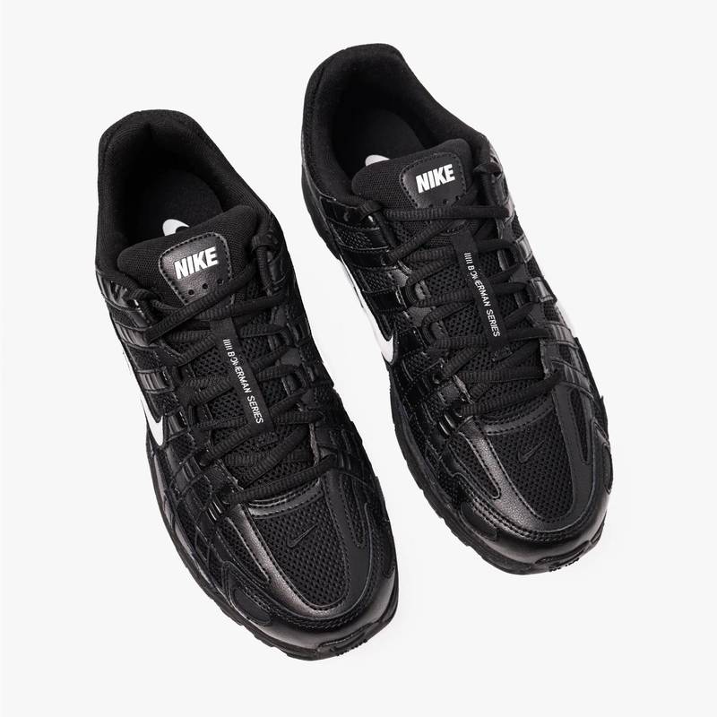 Кросівки Nike P-6000 DS-HF1052-010, рис. 3