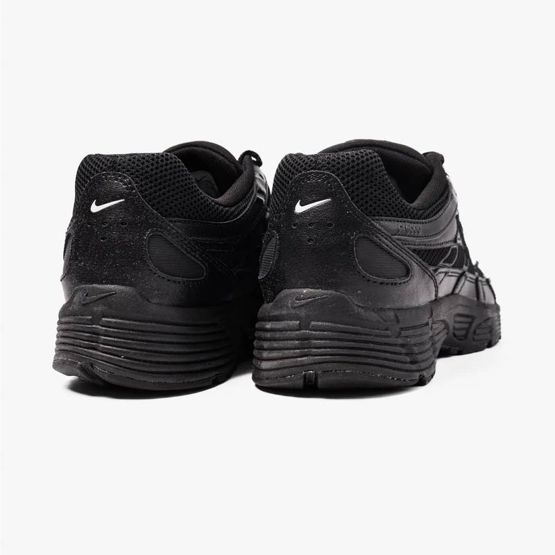 Кросівки Nike P-6000 DS-HF1052-010, рис. 5