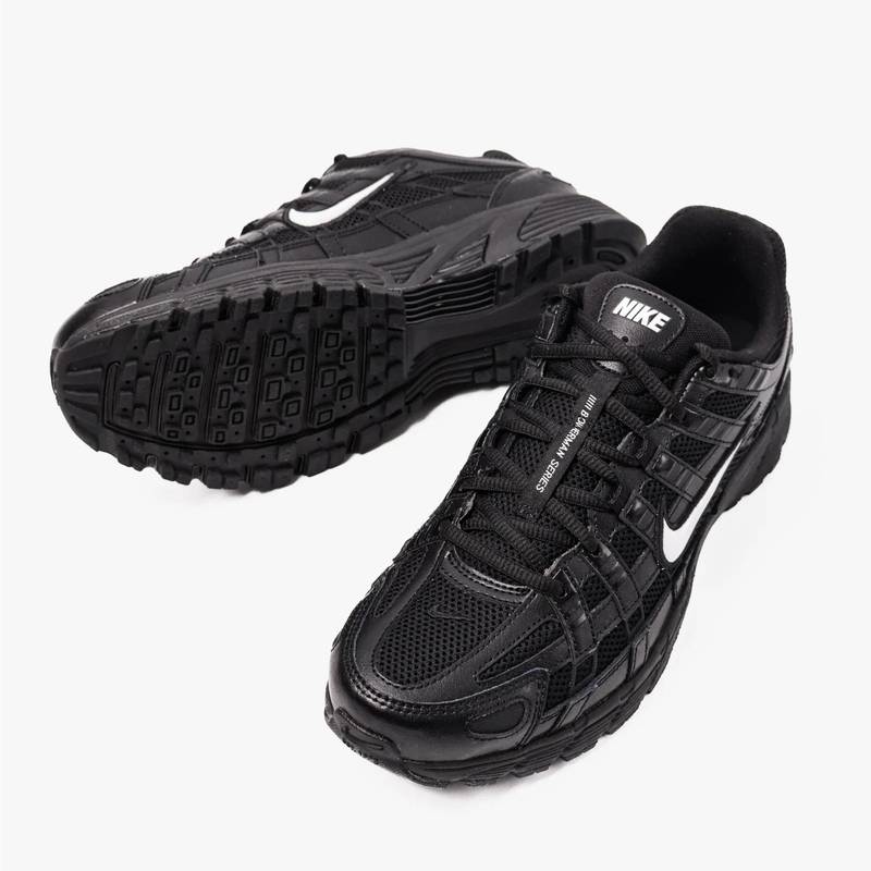 Кросівки Nike P-6000 DS-HF1052-010, рис. 6