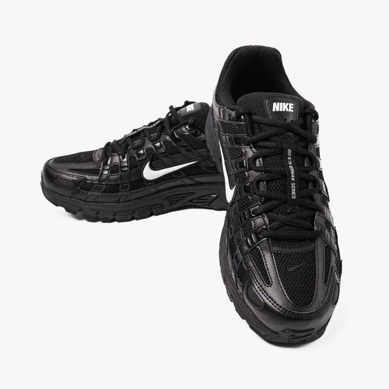 Кросівки Nike P-6000 DS-HF1052-010, рис. 7