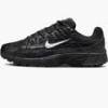 Кросівки Nike P-6000 DS-HF1052-010, прев. 0