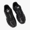 Кросівки Nike P-6000 DS-HF1052-010, прев. 3