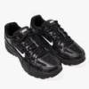 Кросівки Nike P-6000 DS-HF1052-010, прев. 4