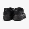 Кросівки Nike P-6000 DS-HF1052-010, прев. 5