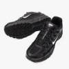 Кросівки Nike P-6000 DS-HF1052-010, прев. 6