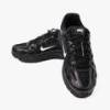 Кросівки Nike P-6000 DS-HF1052-010, прев. 7