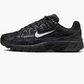 Кросівки Nike P-6000 DS-HF1052-010, прев. 0