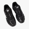 Кросівки Nike P-6000 DS-HF1052-010, прев. 3