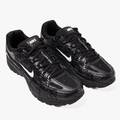 Кросівки Nike P-6000 DS-HF1052-010, прев. 4