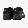 Кросівки Nike P-6000 DS-HF1052-010, прев. 5