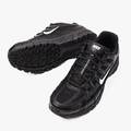 Кросівки Nike P-6000 DS-HF1052-010, прев. 6