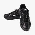 Кросівки Nike P-6000 DS-HF1052-010, прев. 7