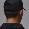 Бейсболка Jordan U RISE CAP S CB SPRT DS-HJ0627-010, прев. 1